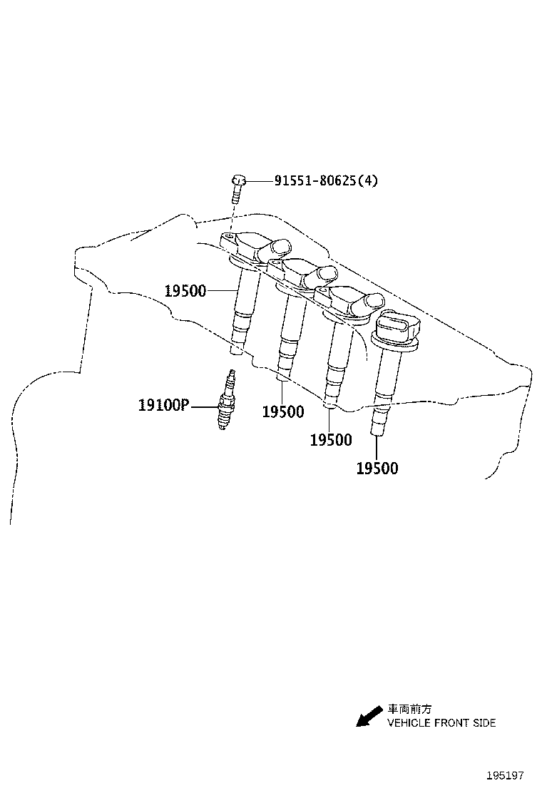 Figure 195197