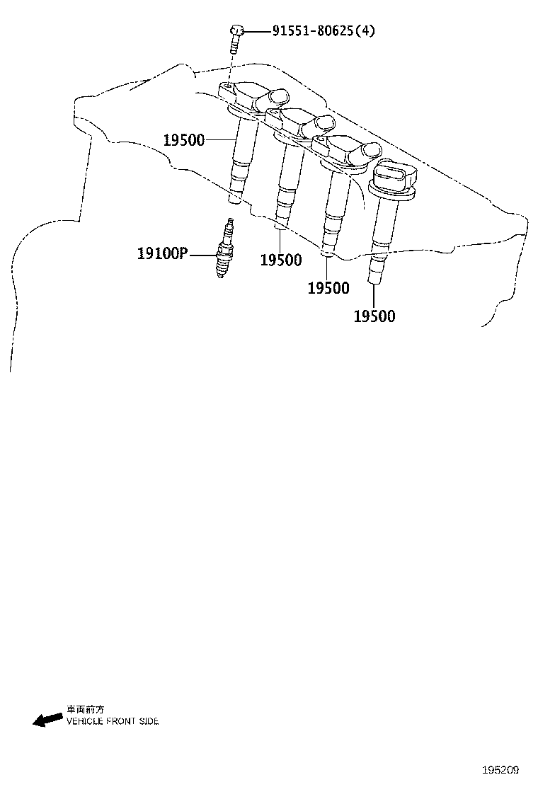Figure 195209
