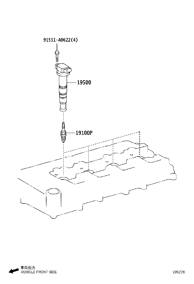 Figure 195226