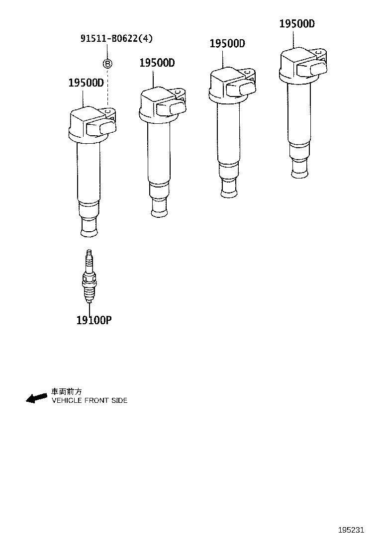 Figure 195231
