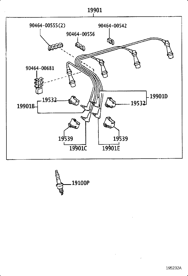 Figure 195232A