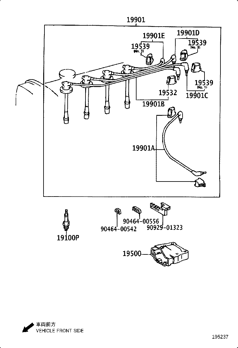 Figure 195237