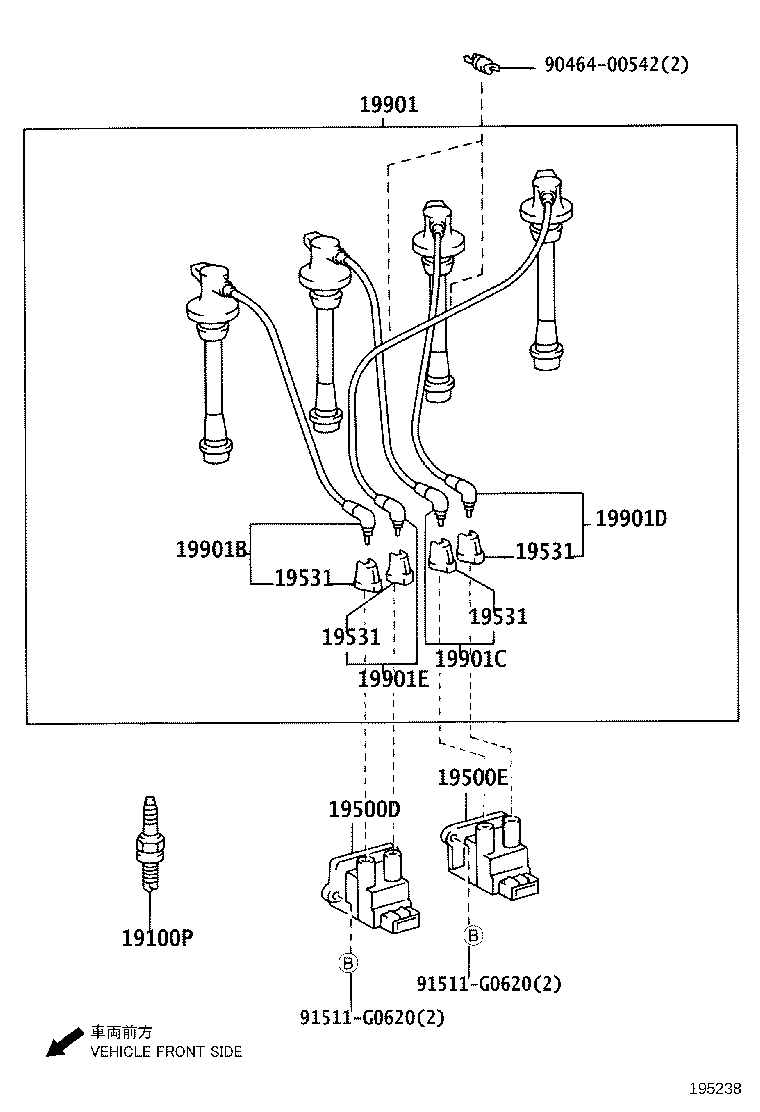 Figure 195238