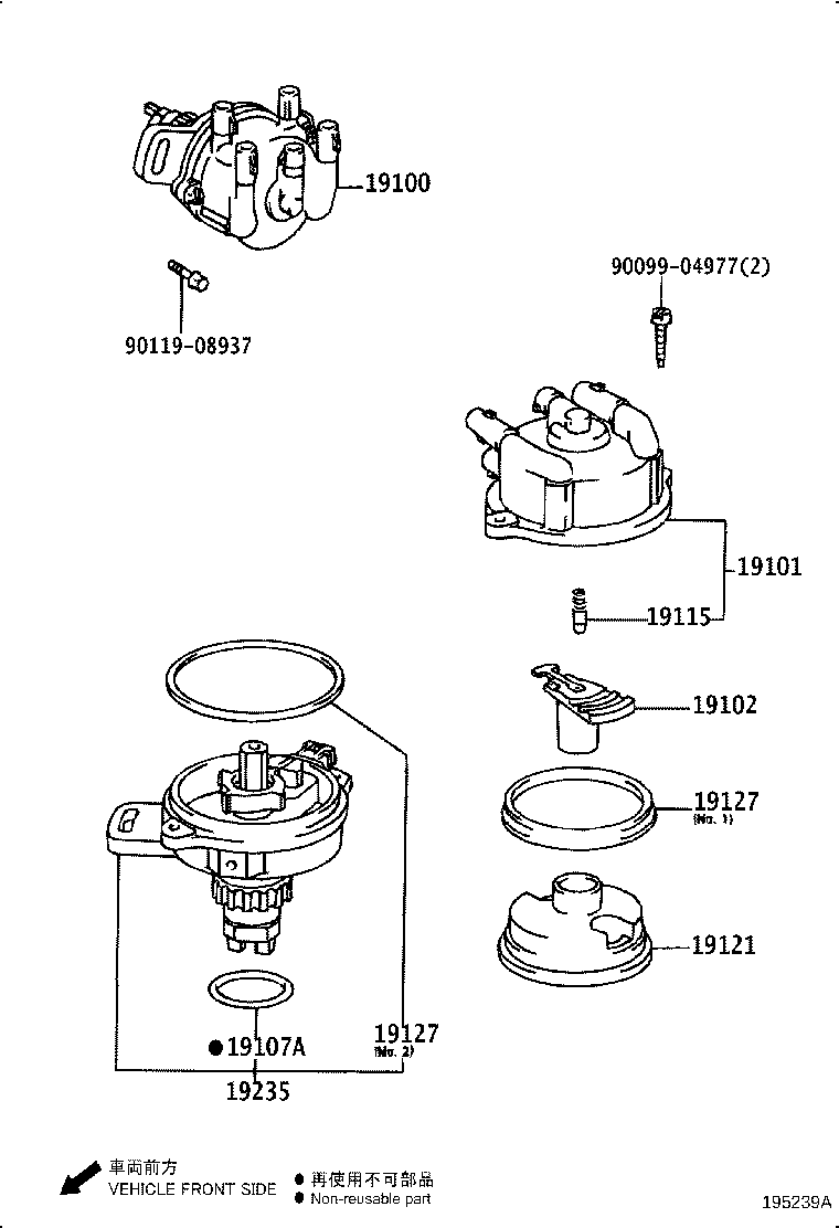 Figure 195239A