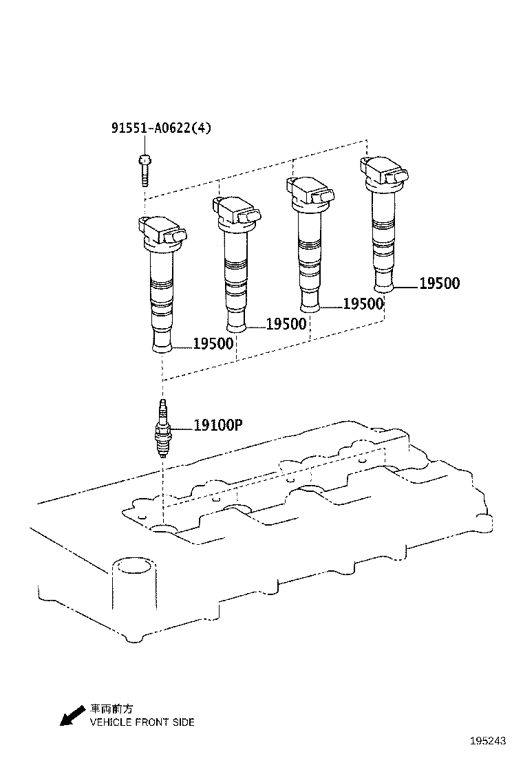 Figure 195243
