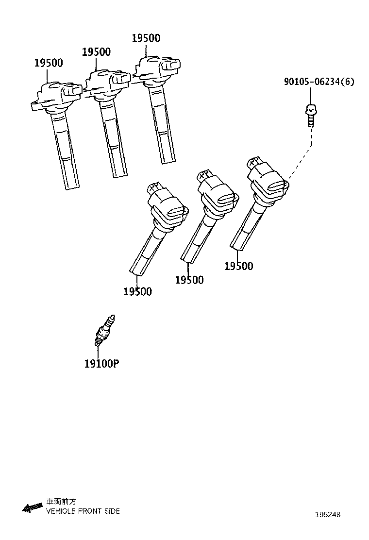 Figure 195248