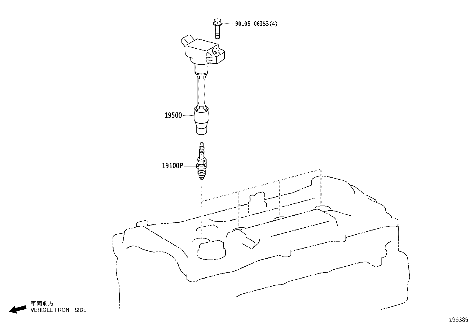 Figure 195335