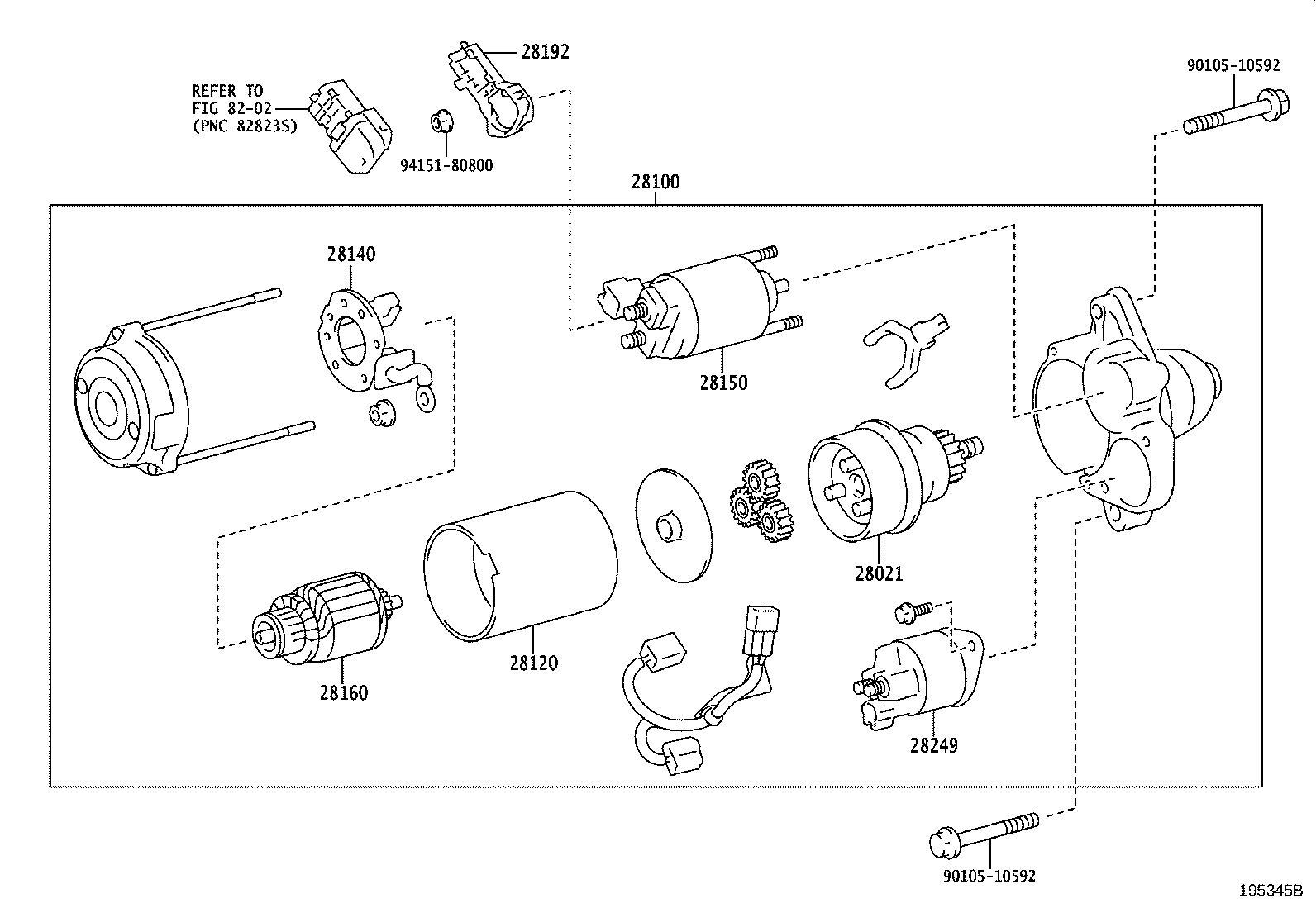 Figure 195345B