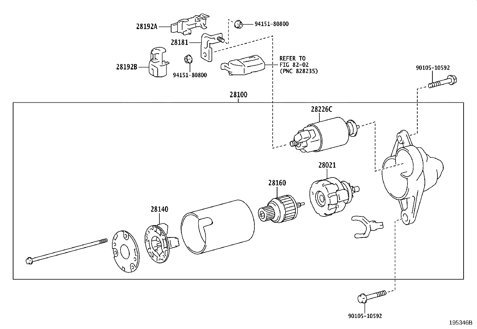 Figure 195346B