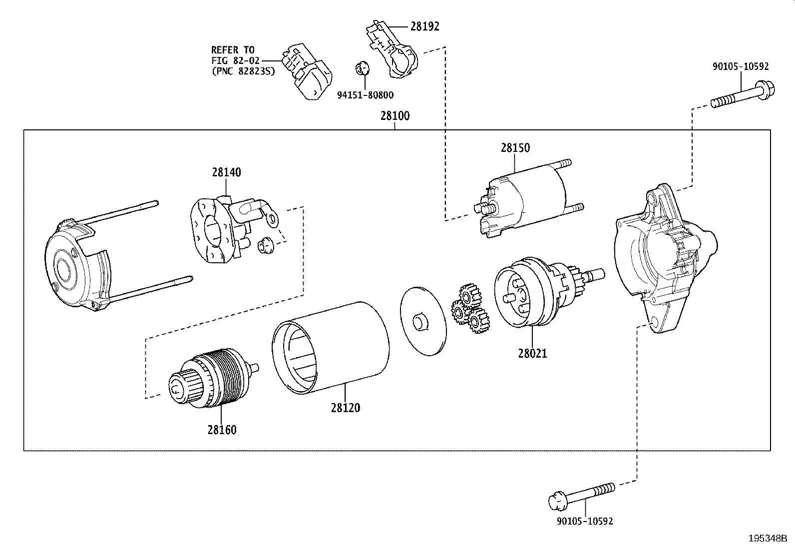 Figure 195348B