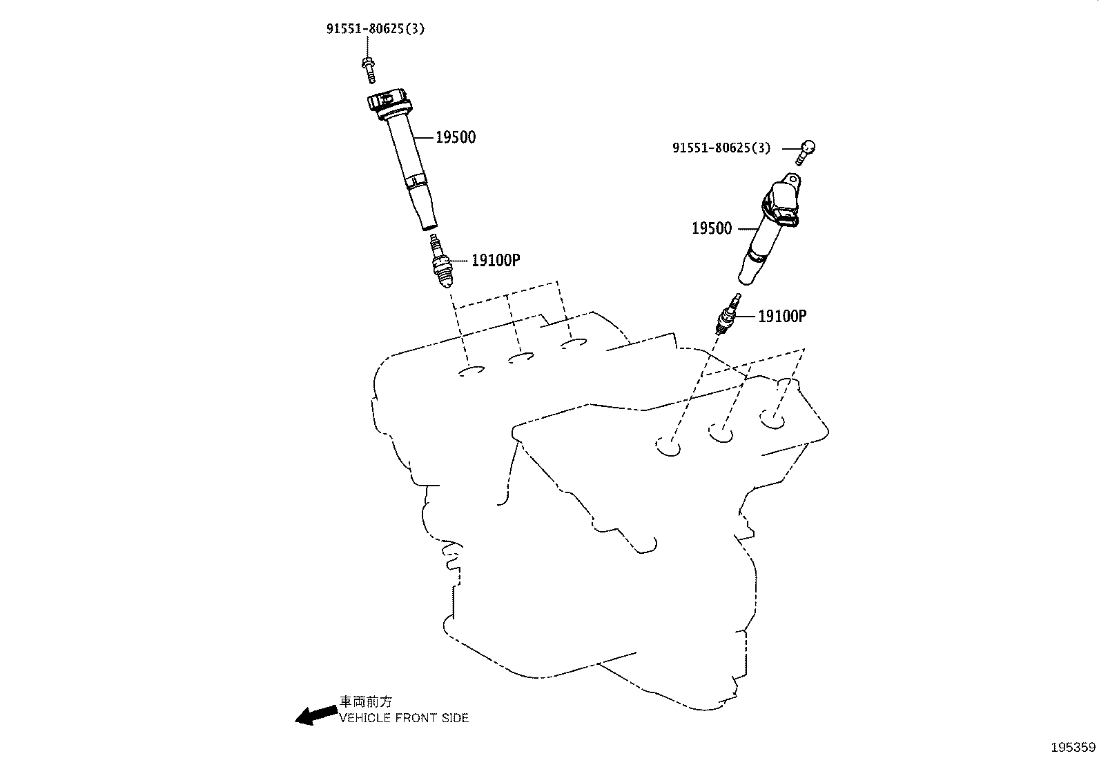 Figure 195359
