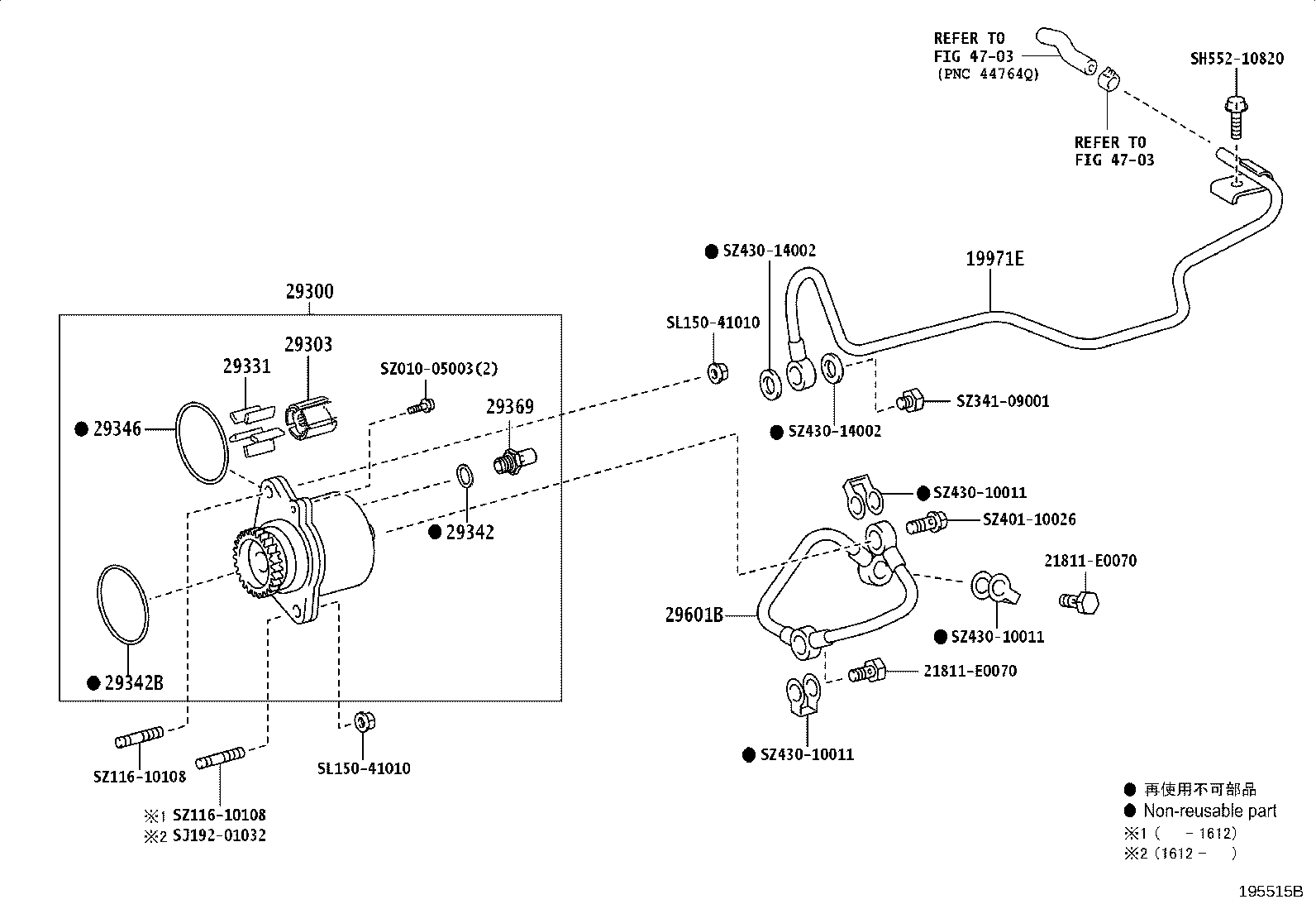 Figure 195515B