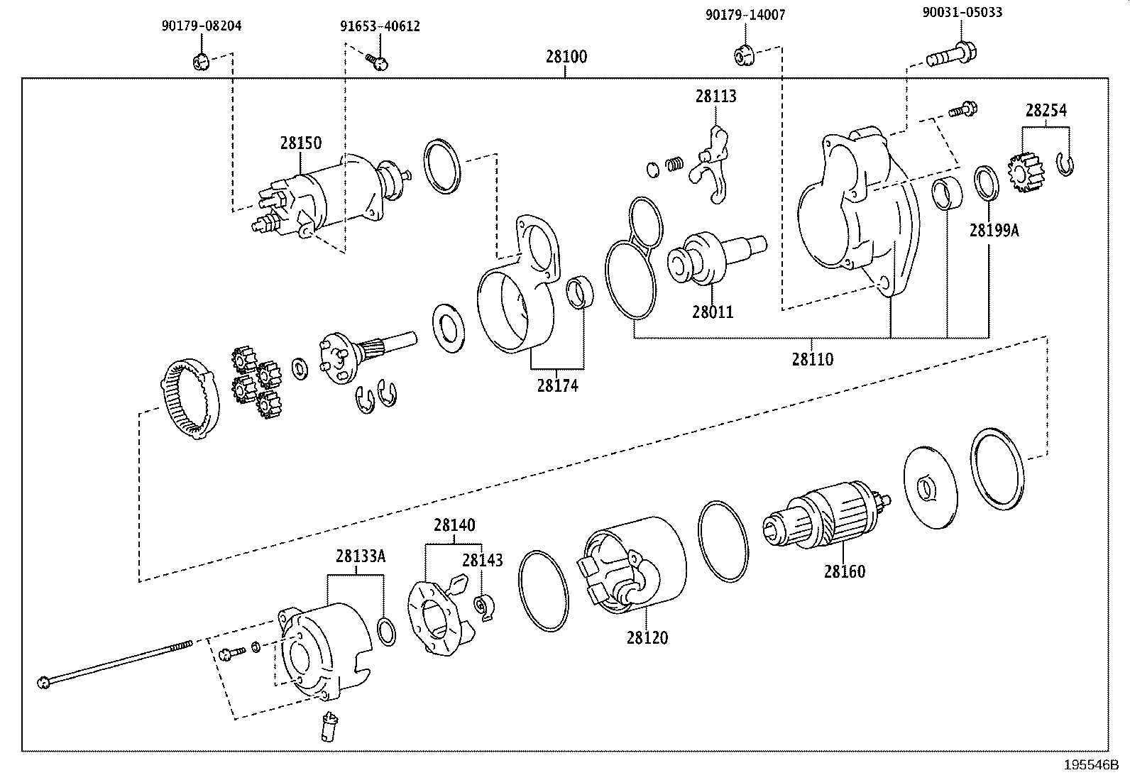 Figure 195546B