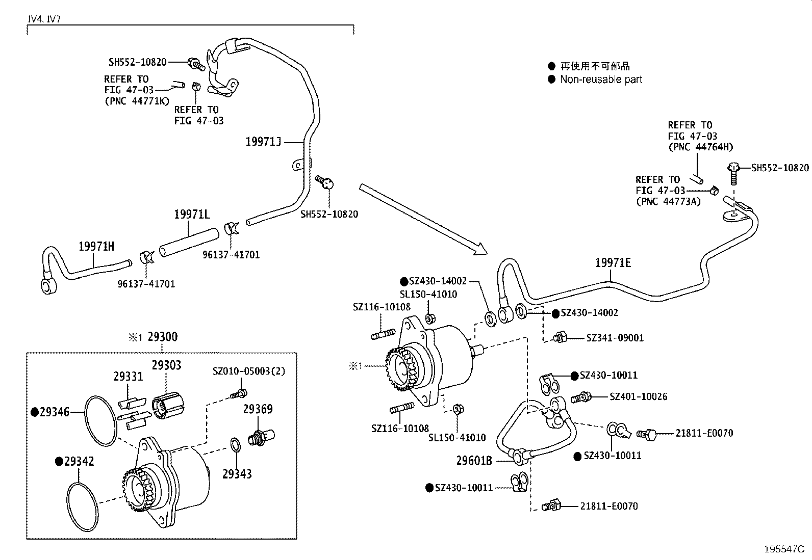 Figure 195547C