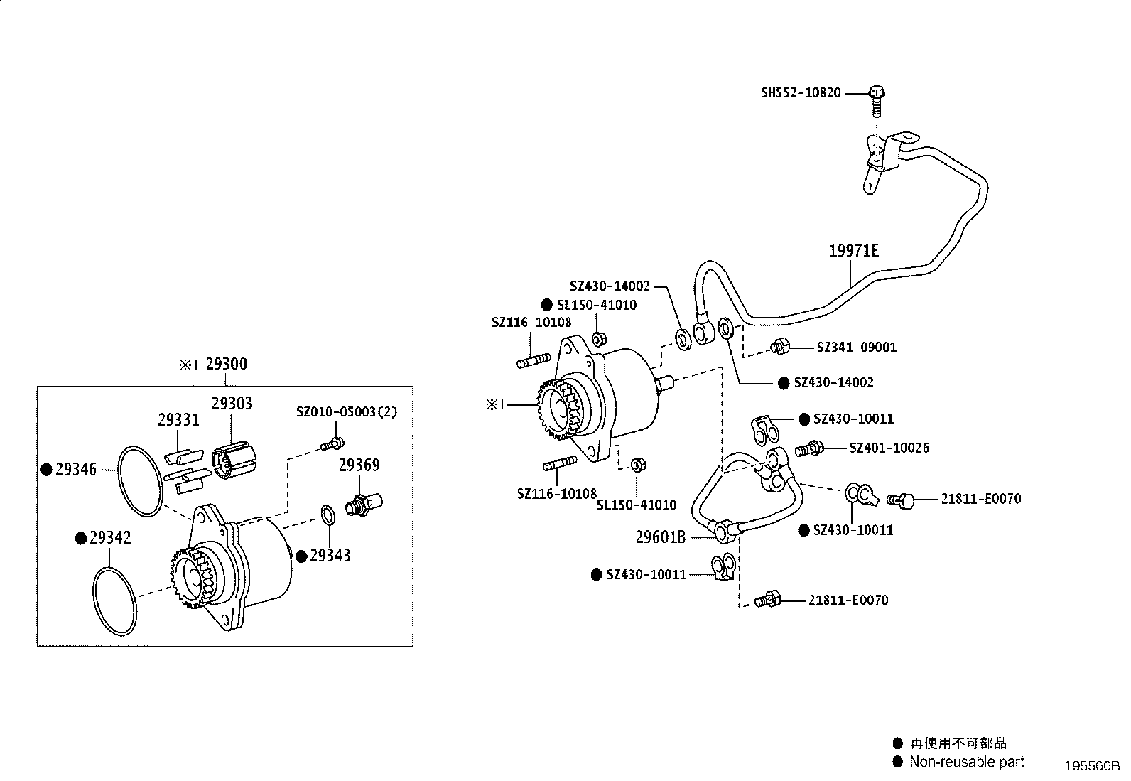 Figure 195566B