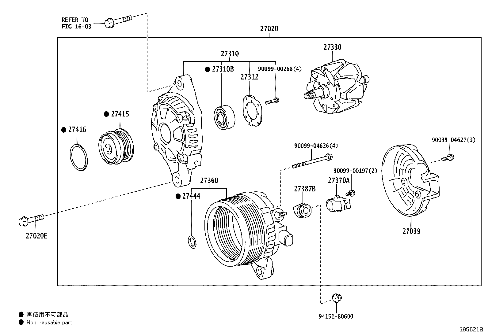 Figure 195621B