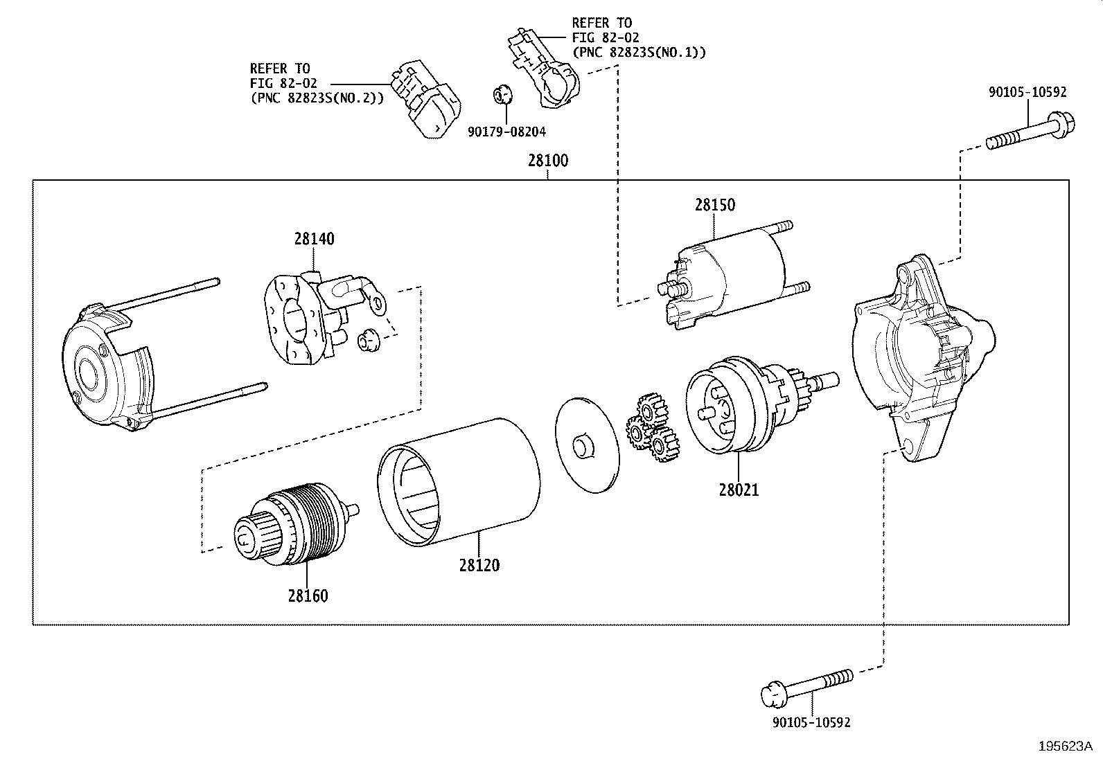 Figure 195623A