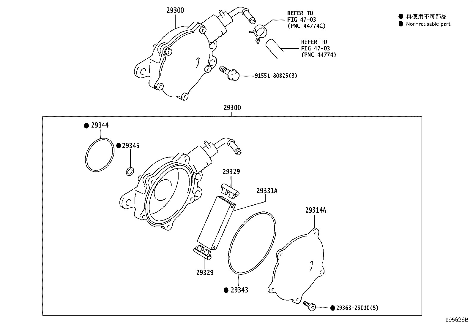 Figure 195626B