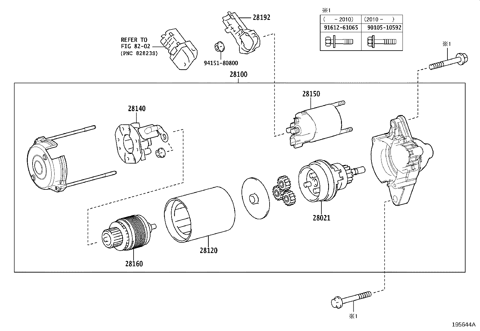 Figure 195644A