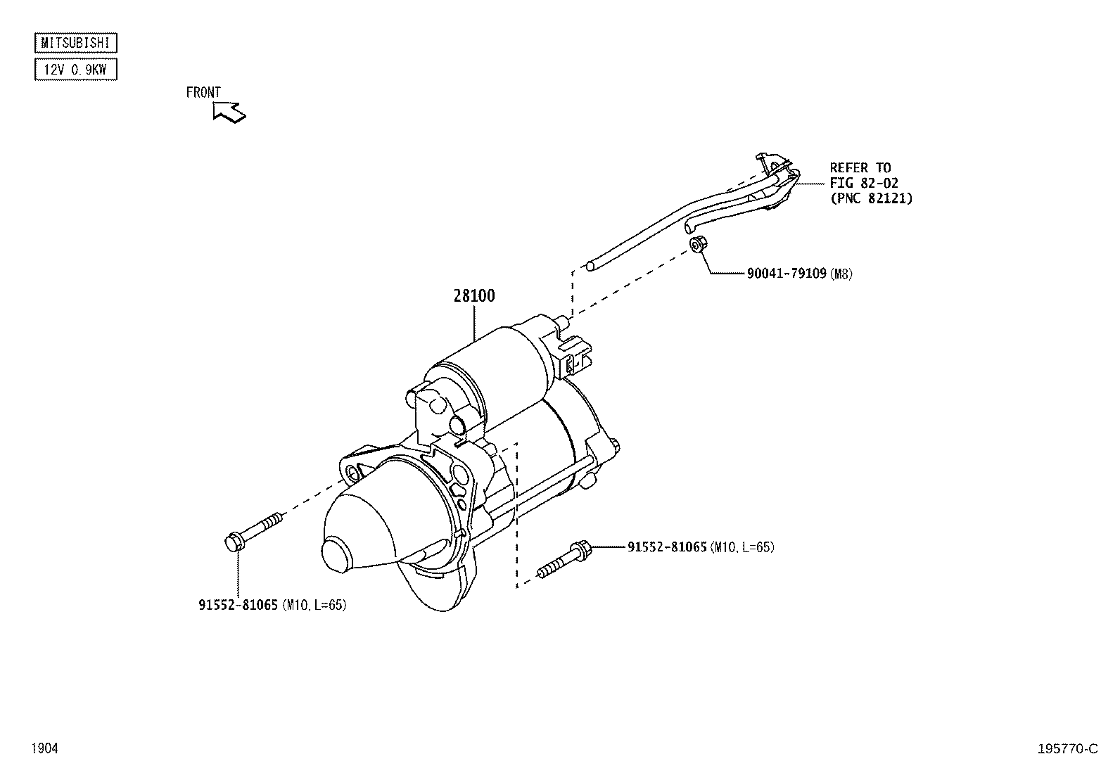 Figure 195770C