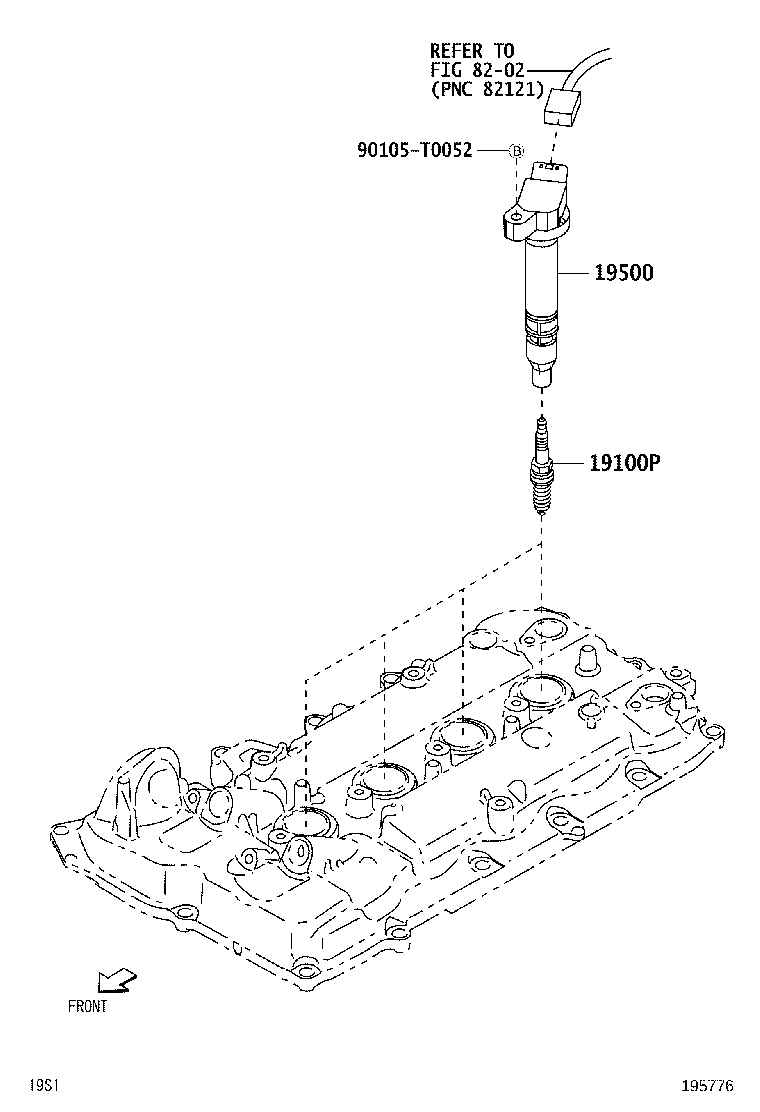 Figure 195776