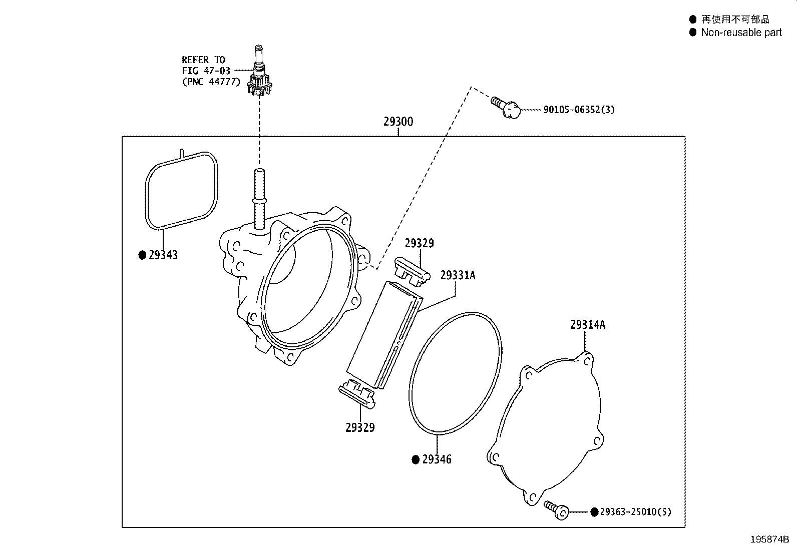 Figure 195874B