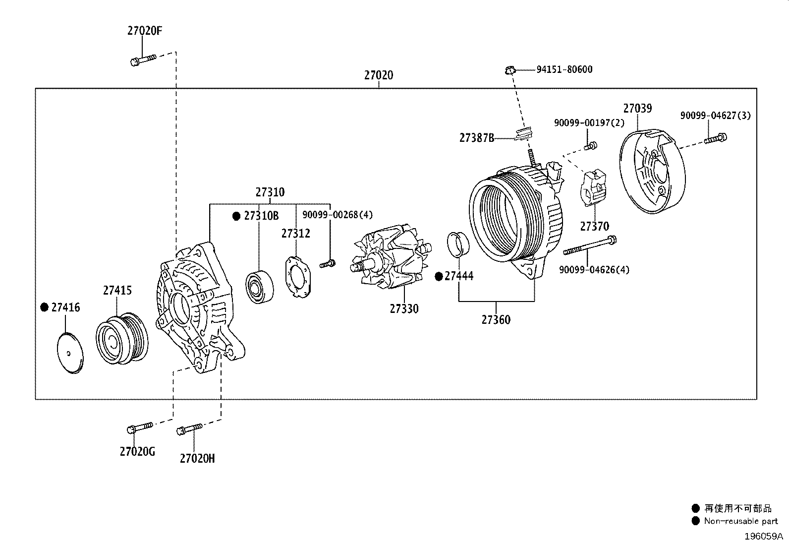 Figure 196059A