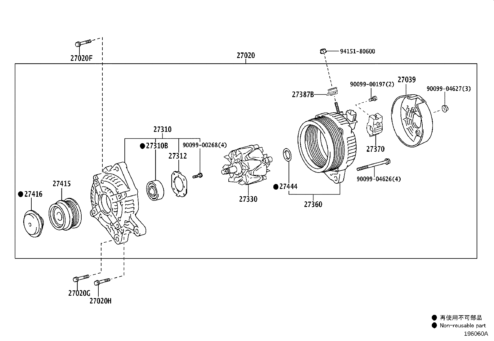 Figure 196060A