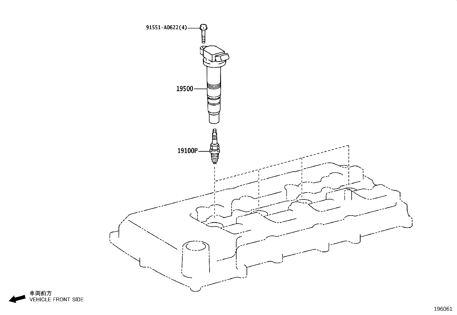 Figure 196061
