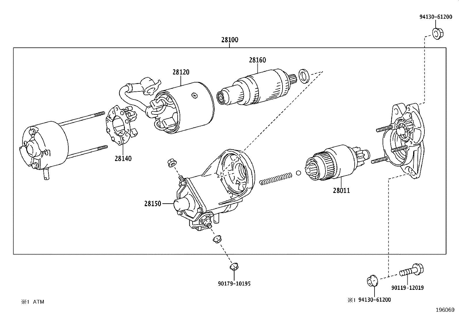 Figure 196069