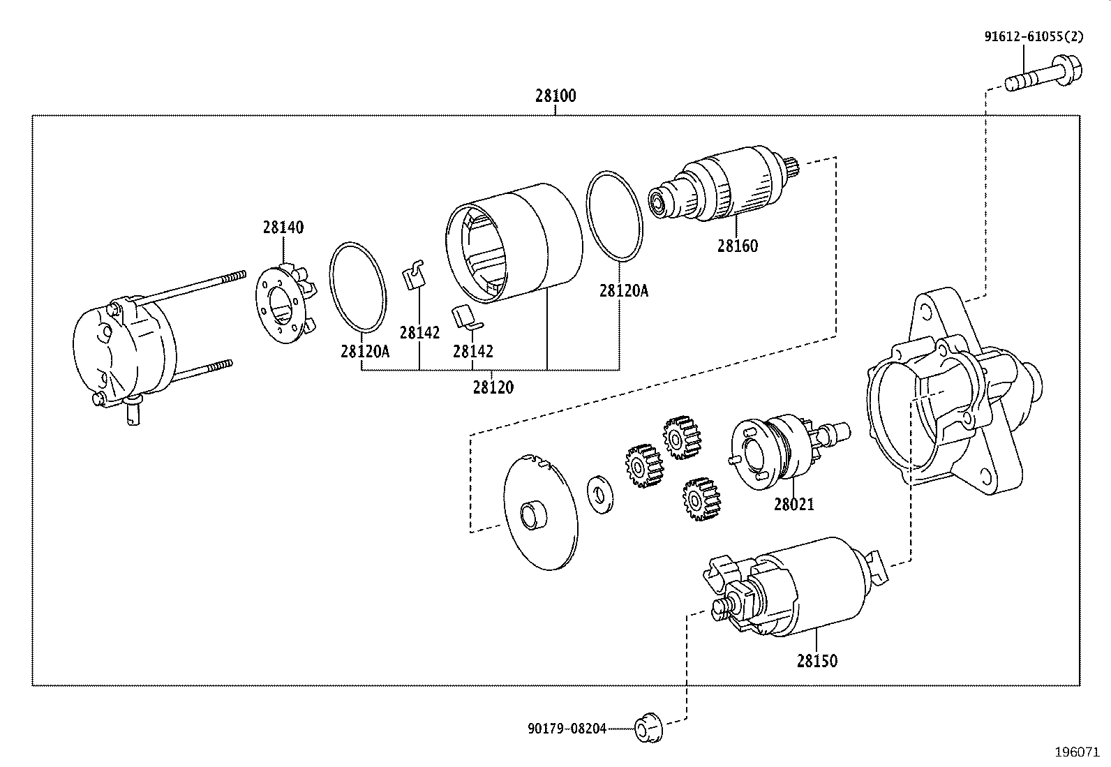 Figure 196071
