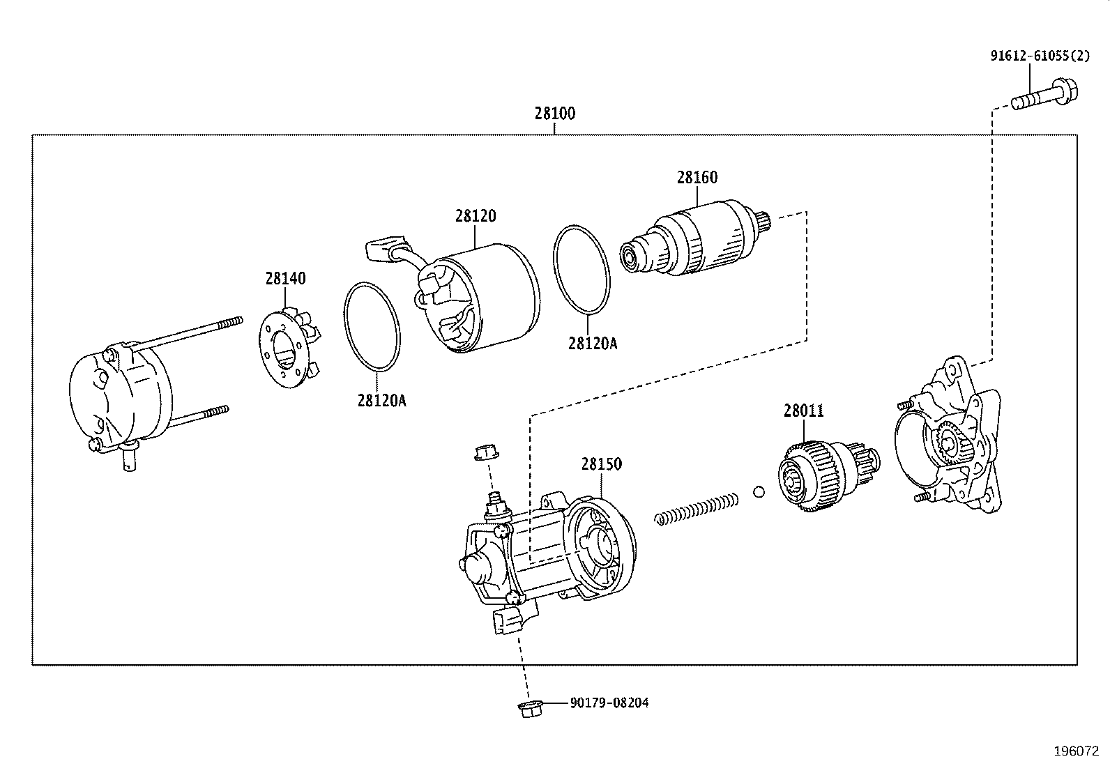 Figure 196072