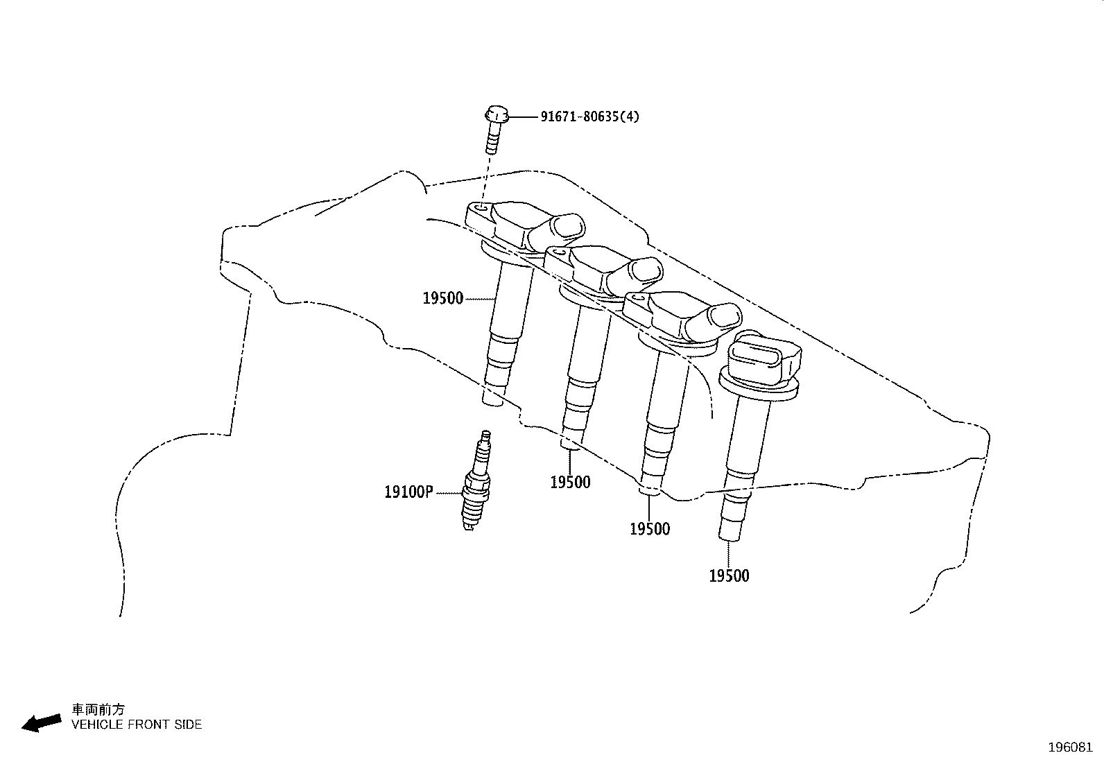 Figure 196081