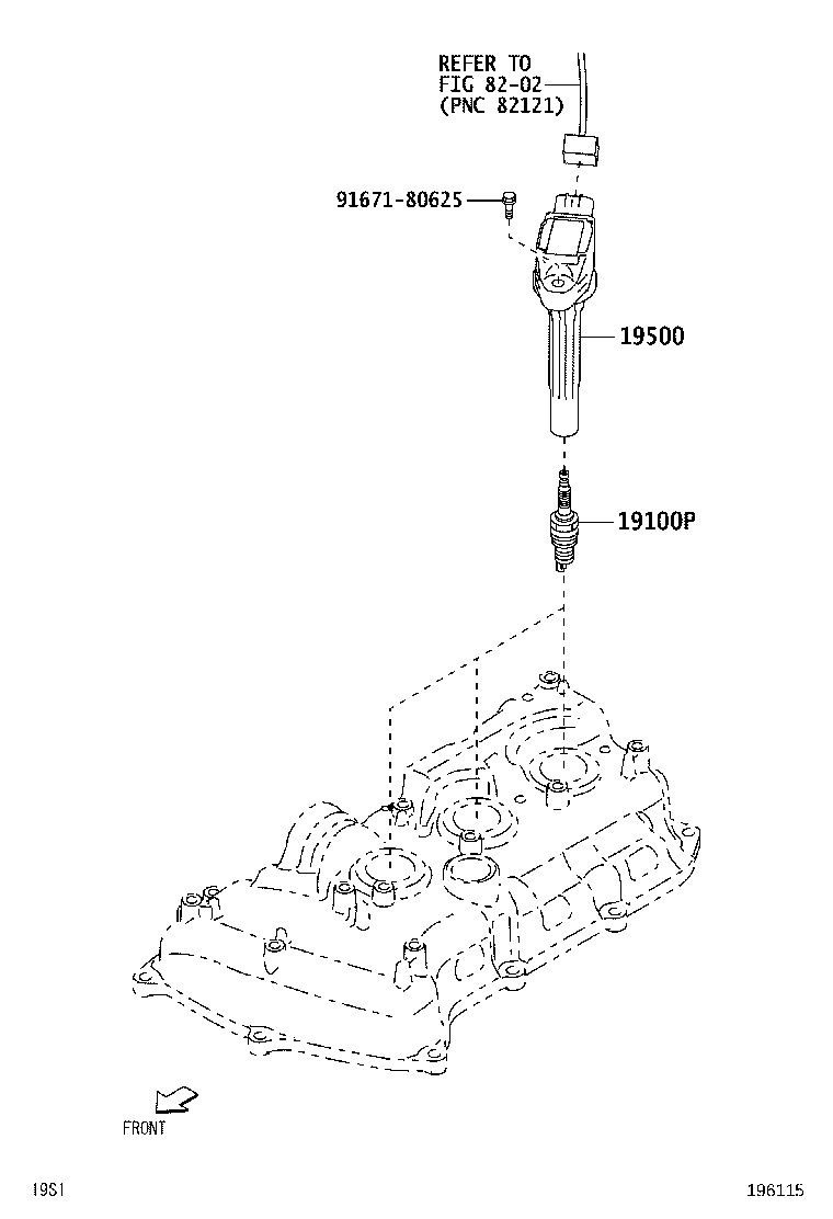 Figure 196115