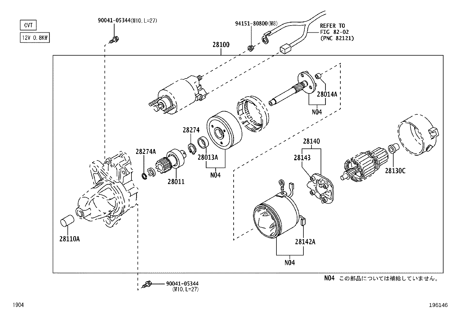 Figure 196146