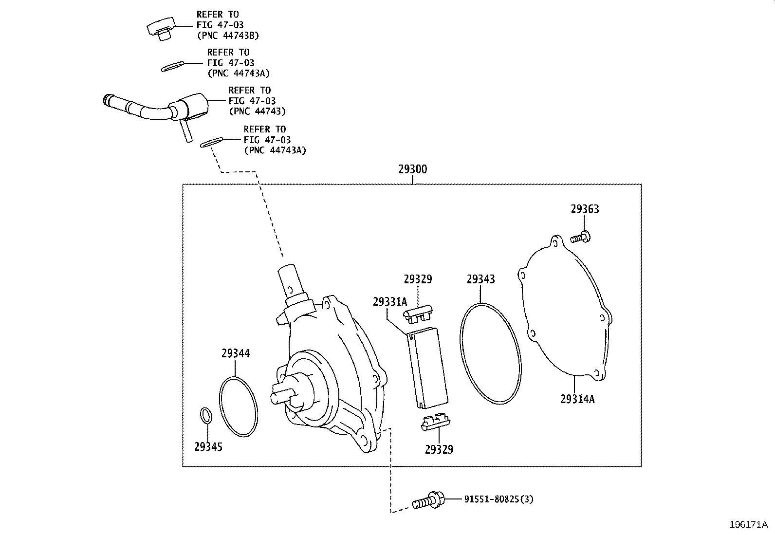 Figure 196171A