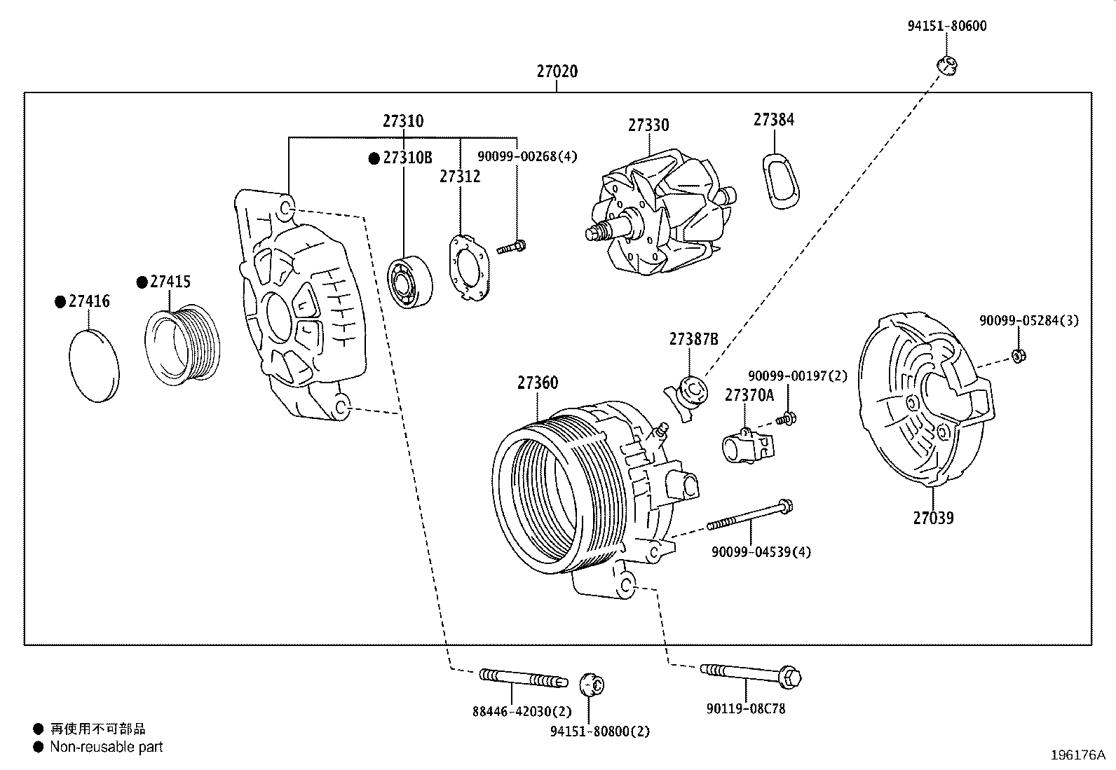 Figure 196176A