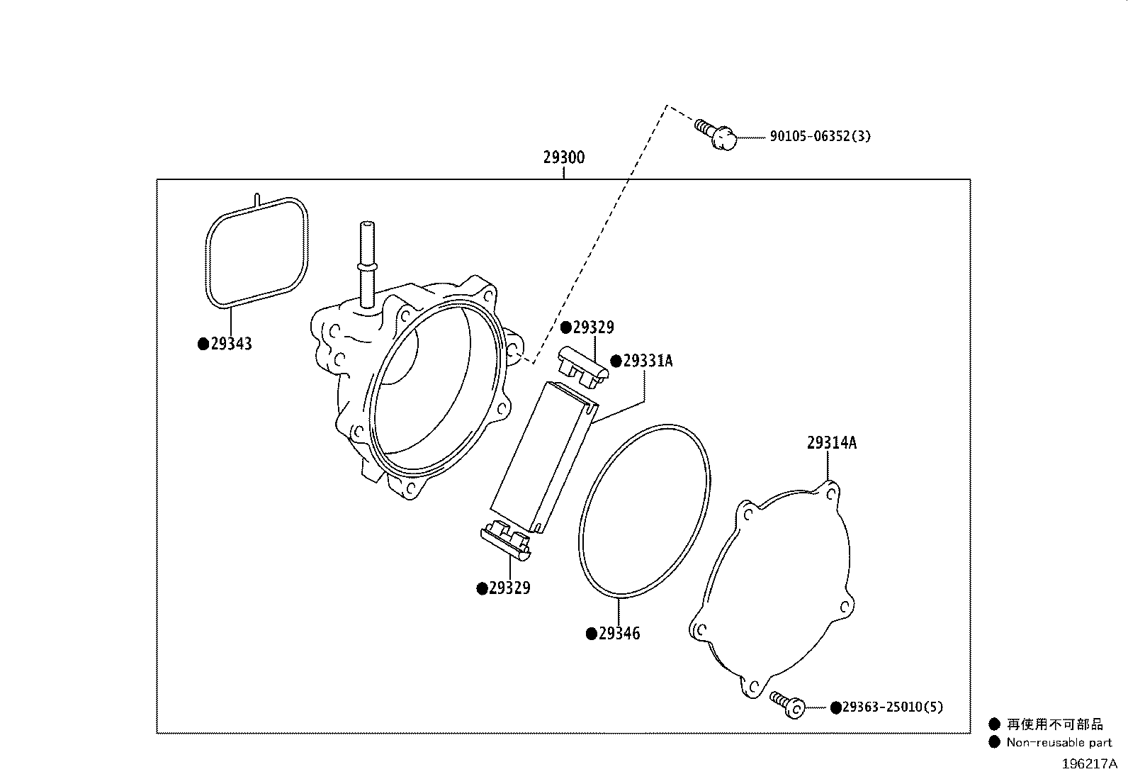 Figure 196217A
