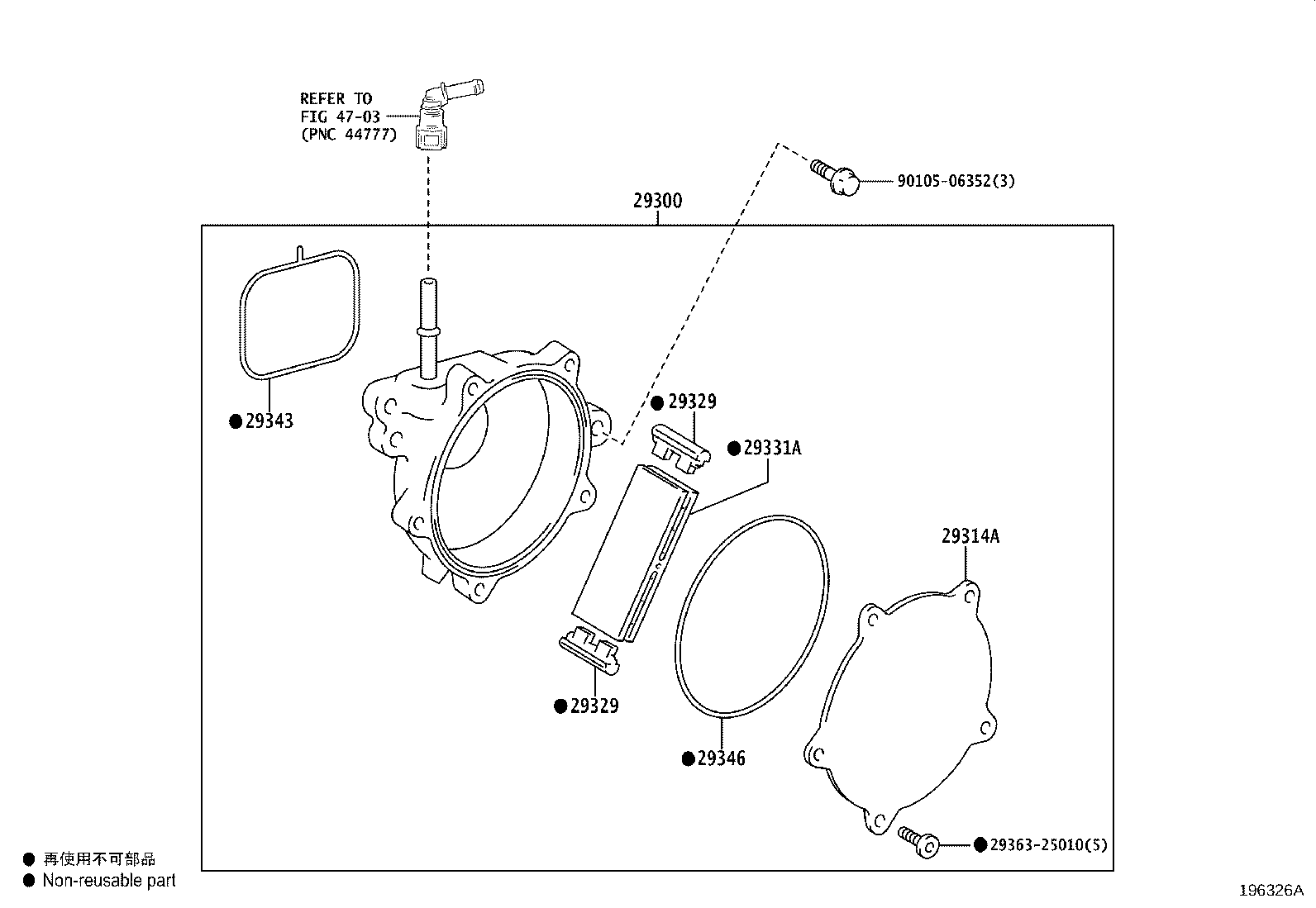 Figure 196326A