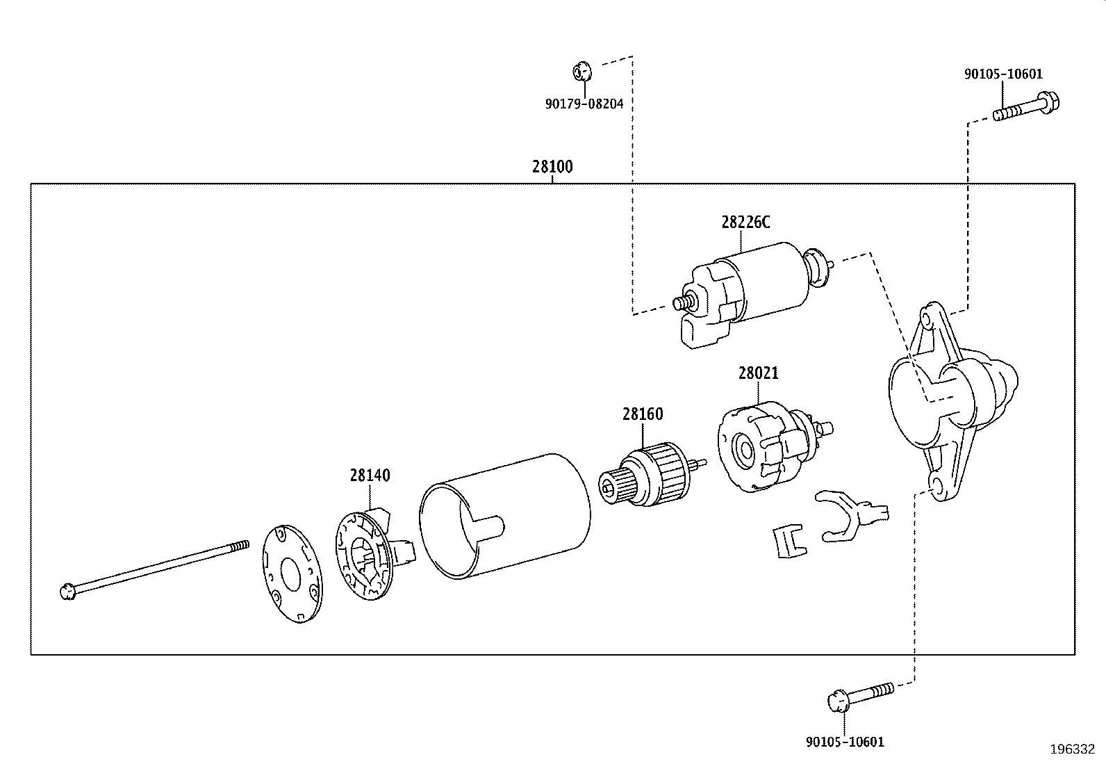 Figure 196332