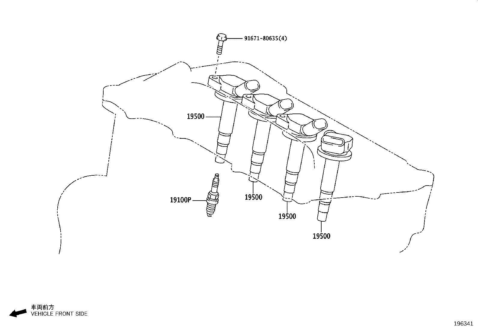 Figure 196341