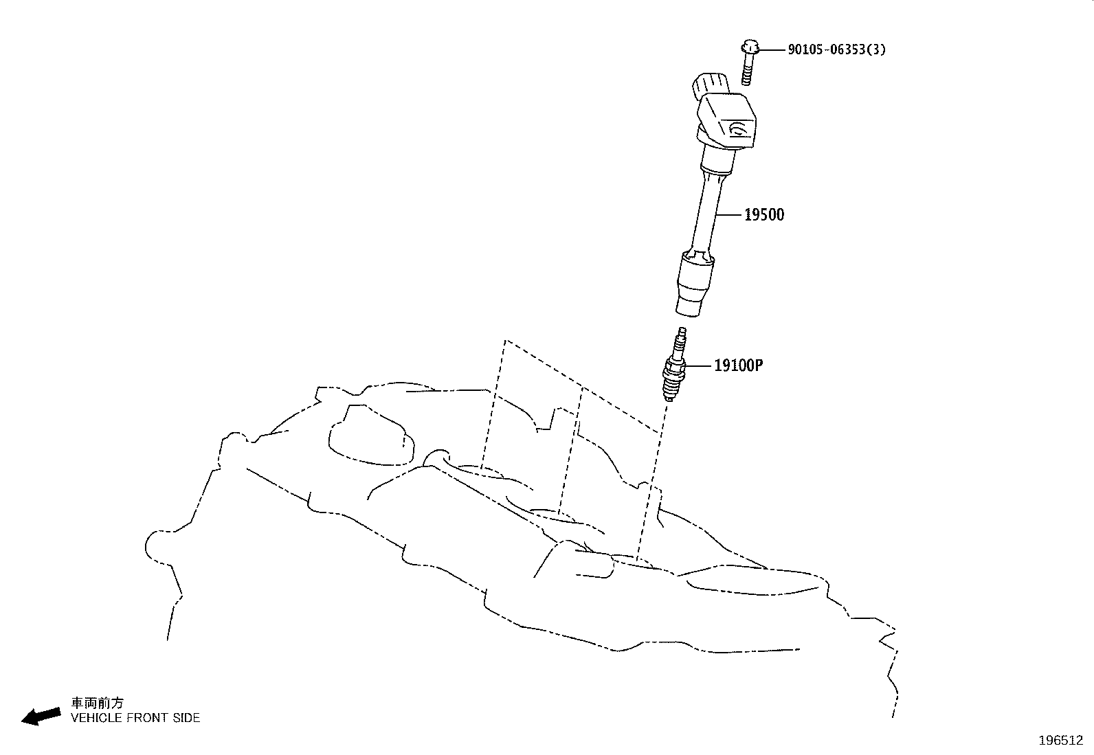 Figure 196512
