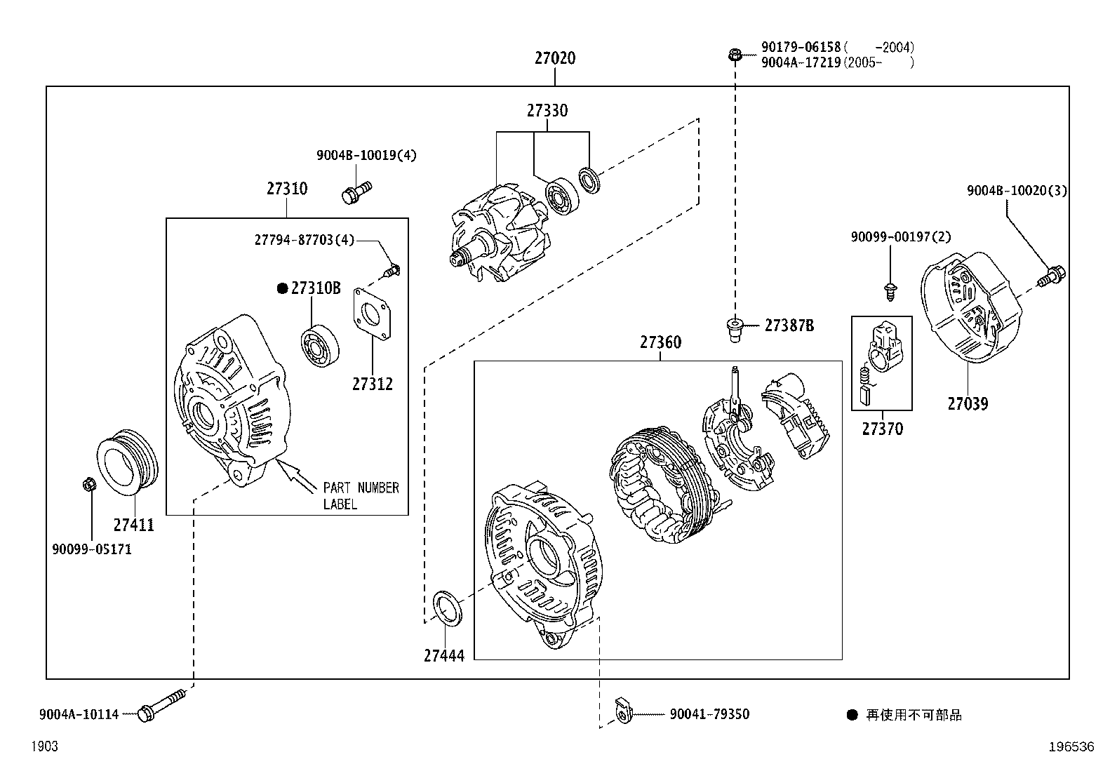 Figure 196536