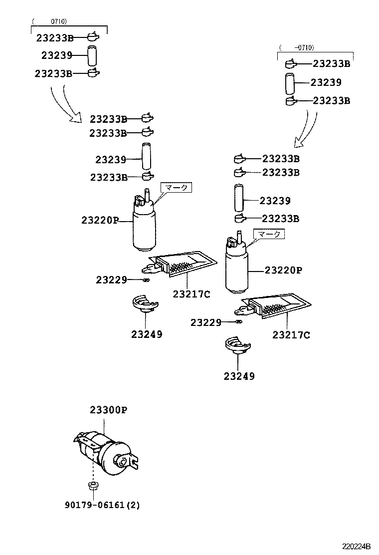 Figure 220224B