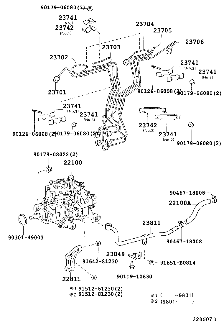 Figure 220507B