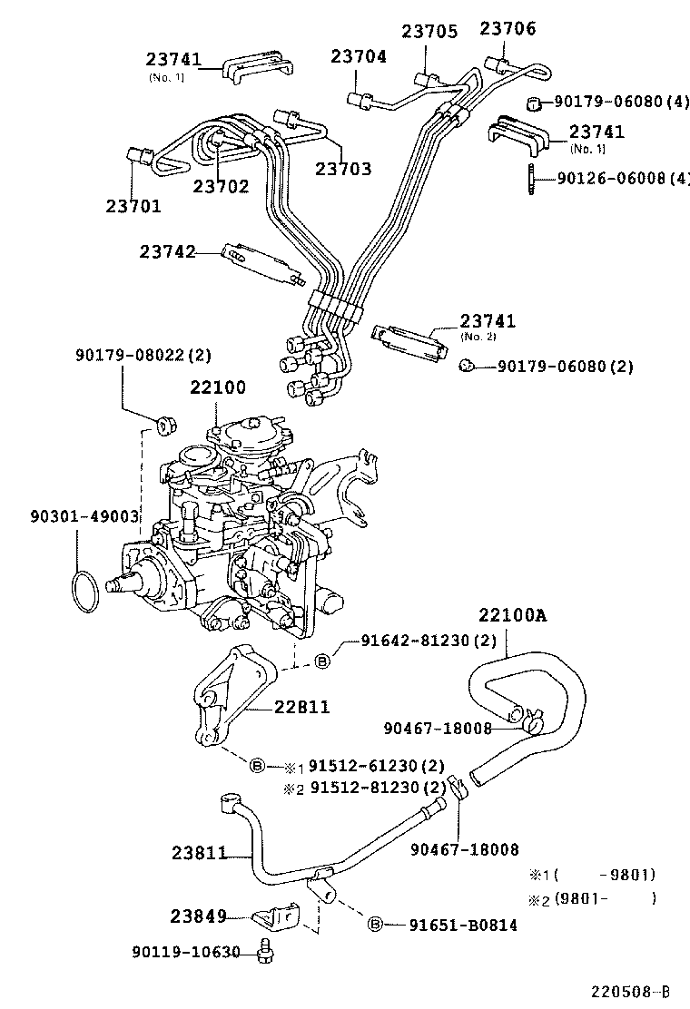 Figure 220508B