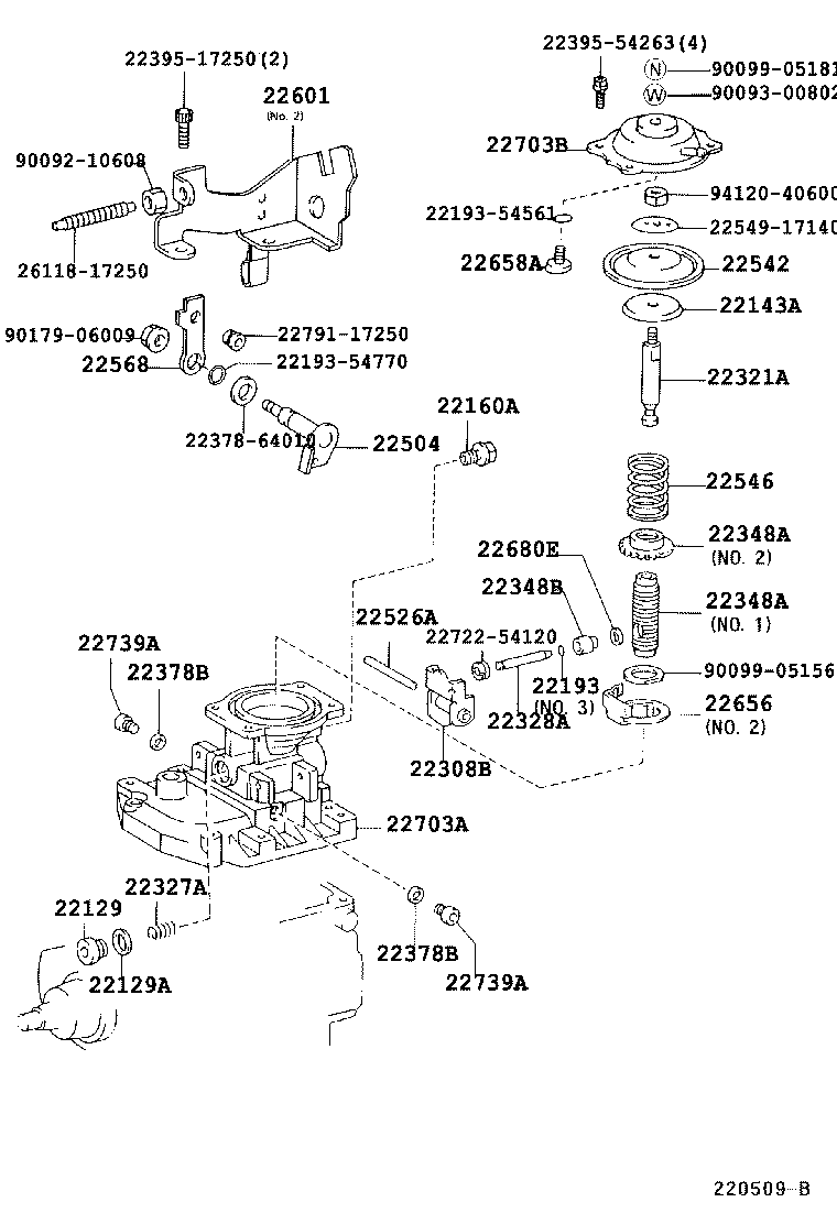 Figure 220509B