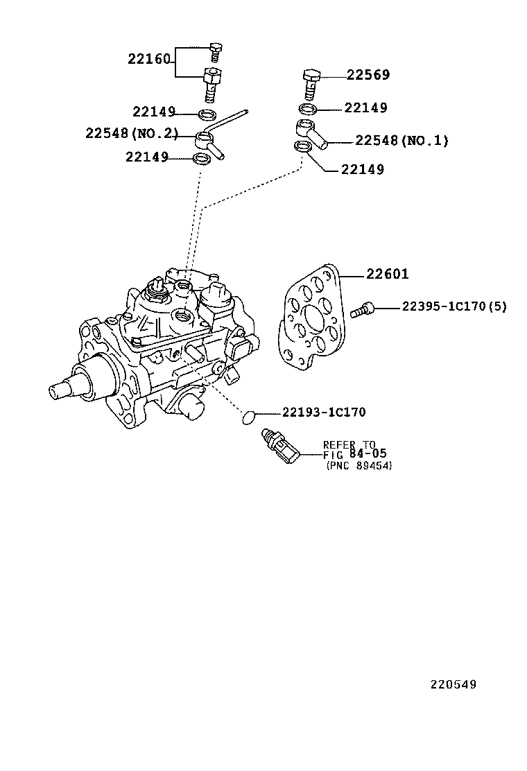 Figure 220549