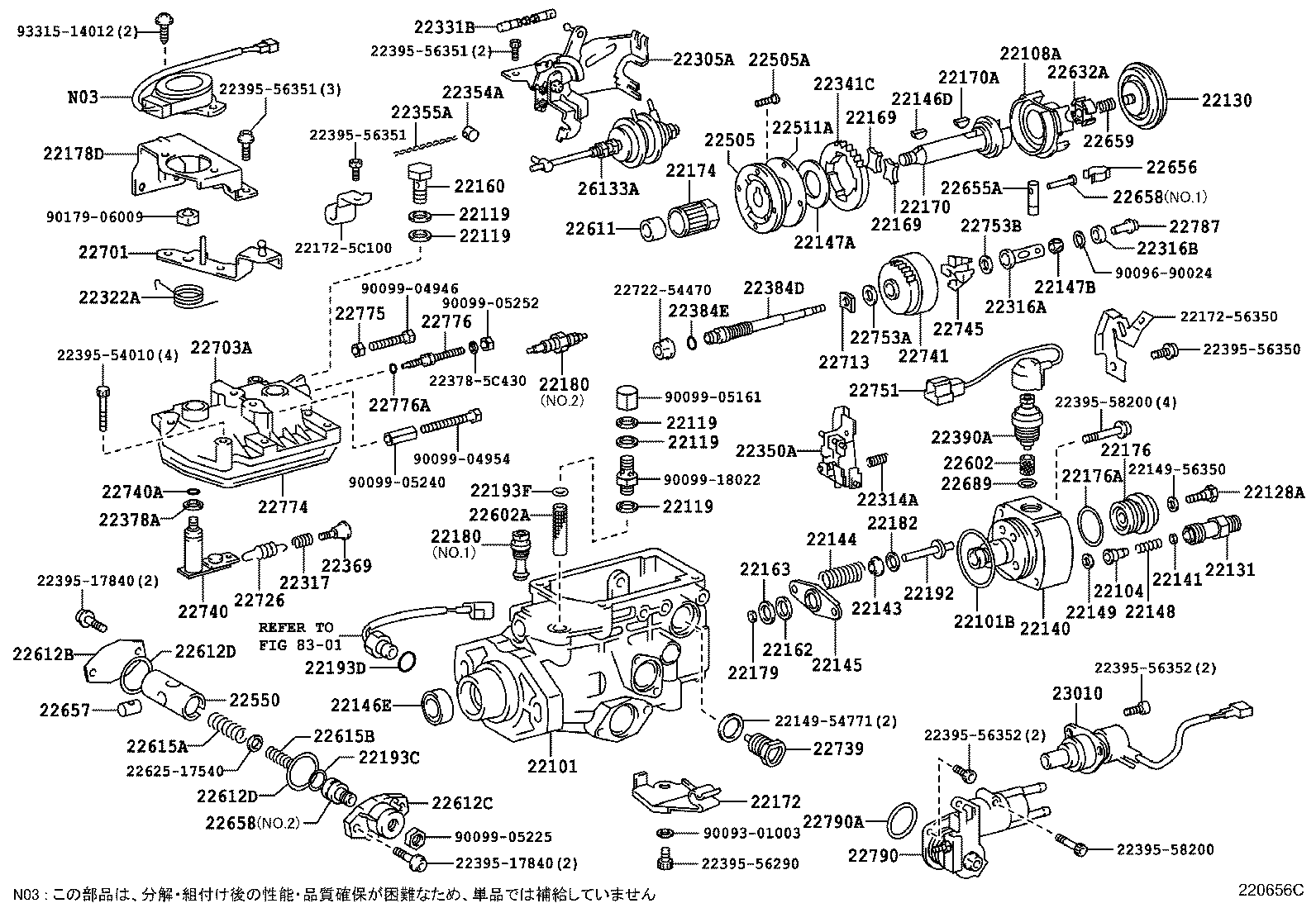 Figure 220656C