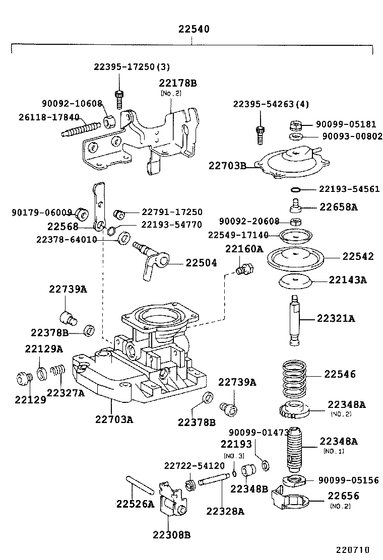 Figure 220710